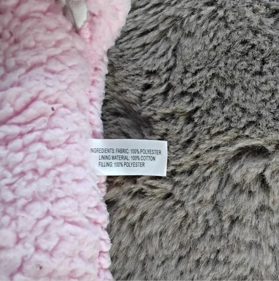 Newborn Swaddle Blanket‎ - Picture 7 of 7